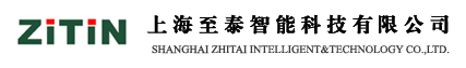 山東翔工機(jī)械有限公司